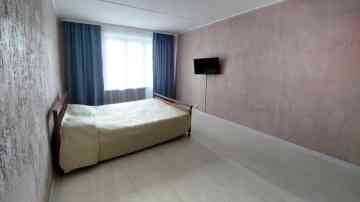 Предлагается к аренде квартира в Будённовском районе Донецк