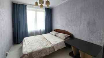 Предлагается к аренде квартира в Будённовском районе Донецк