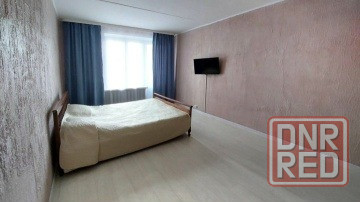 Предлагается к аренде квартира в Будённовском районе Донецк - изображение 2