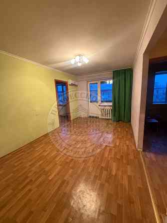 3-к кв, Генерала Данилова н Макеевка