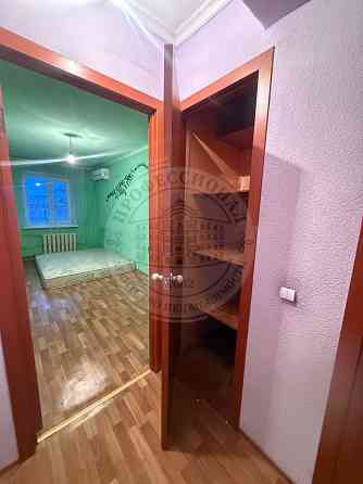 3-к кв, Генерала Данилова н Макеевка