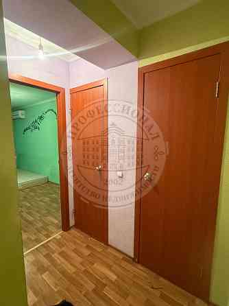 3-к кв, Генерала Данилова н Макеевка