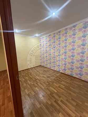 3-к кв, Генерала Данилова н Макеевка