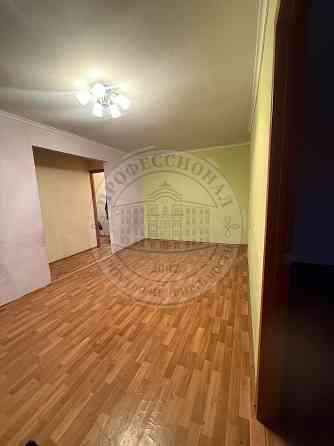 3-к кв, Генерала Данилова н Макеевка