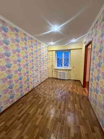 3-к кв, Генерала Данилова н Макеевка