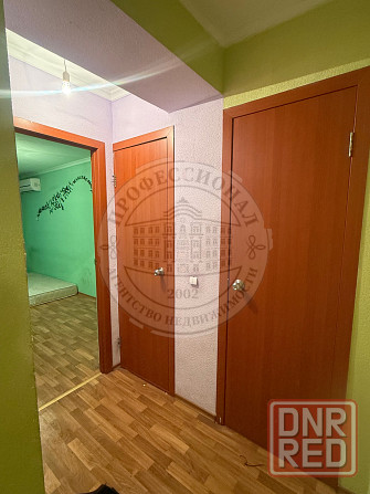 3-к кв, Генерала Данилова н Макеевка - изображение 6