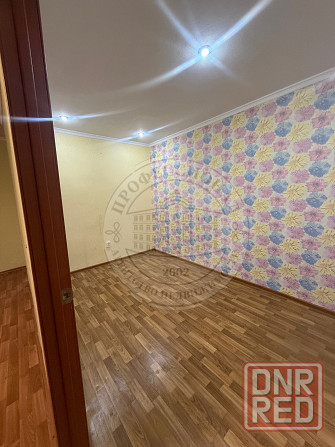 3-к кв, Генерала Данилова н Макеевка - изображение 2