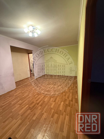 3-к кв, Генерала Данилова н Макеевка - изображение 3