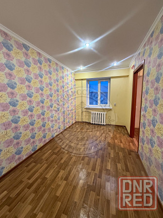 3-к кв, Генерала Данилова н Макеевка - изображение 1