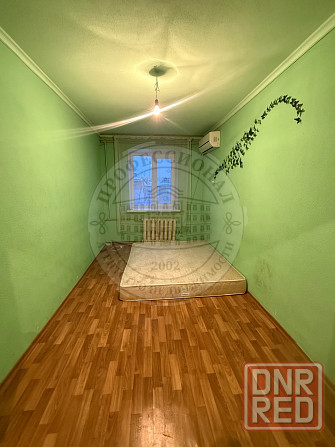 3-к кв, Генерала Данилова н Макеевка - изображение 7