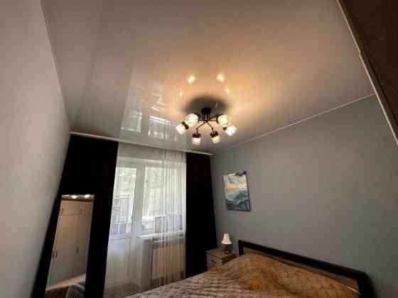 Сдается 1- комнатная квартира, находится в Ворошиловском районе, ориентир Набережная Донецк