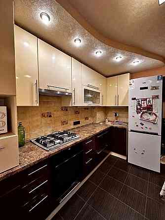 Сдается 1- комнатная квартира, находится в Ворошиловском районе, ориентир Набережная Донецк