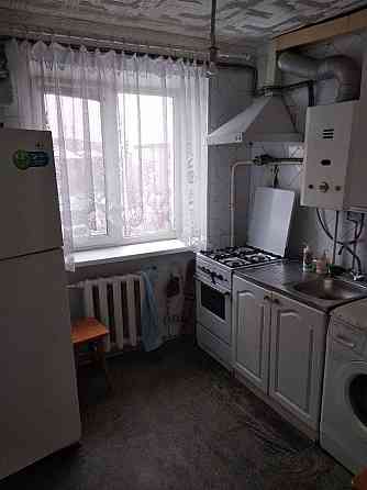 2-к кв, ул, Островского н Макеевка