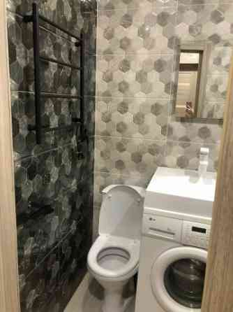 Предлагается к сдаче однокомнатная квартира в Буденовском районе Донецк