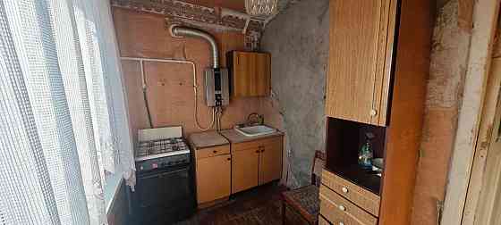 Продам 2-х комнатную квартиру в Харцызске, пгт. Горное Харцызск