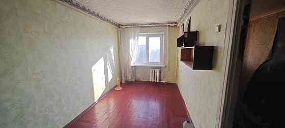 Продам 2-х комнатную квартиру в Харцызске, пгт. Горное Харцызск