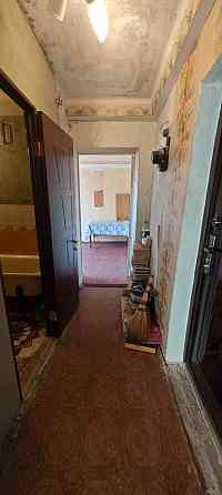 Продам 2-х комнатную квартиру в Харцызске, пгт. Горное Харцызск