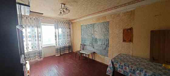 Продам 2-х комнатную квартиру в Харцызске, пгт. Горное Харцызск