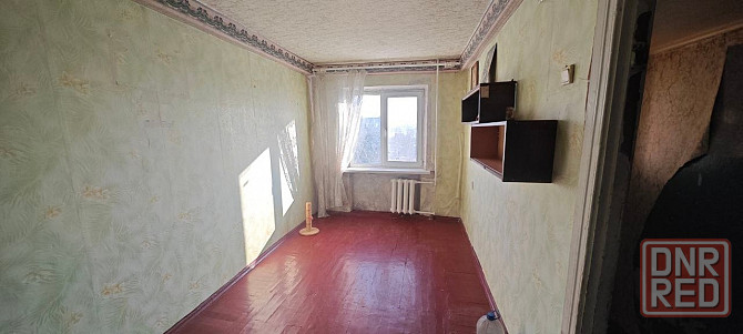 Продам 2-х комнатную квартиру в Харцызске, пгт. Горное Харцызск - изображение 1