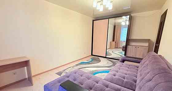 Сдам квартиру в Макеевке на Бажанова Макеевка