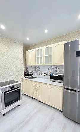 Сдам квартиру в Макеевке на Бажанова Макеевка