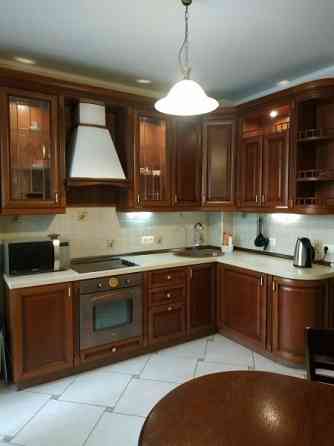 Сдаётся 2-к квартира в Киевском районе, с косметическим ремонтом на 2 этаже Донецк