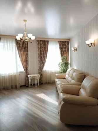 Сдаётся 2-к квартира в Киевском районе, с косметическим ремонтом на 2 этаже Донецк