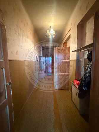 2-к кв, Путь Ильича н Макеевка