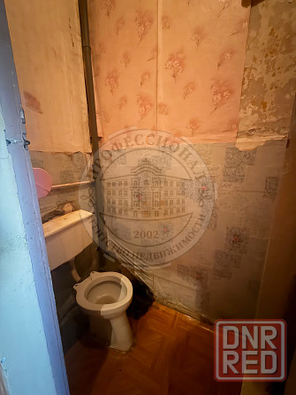 2-к кв, Путь Ильича н Макеевка - изображение 9