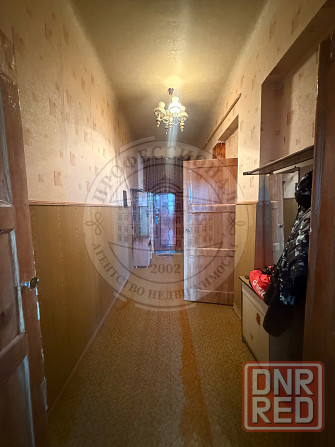 2-к кв, Путь Ильича н Макеевка - изображение 4