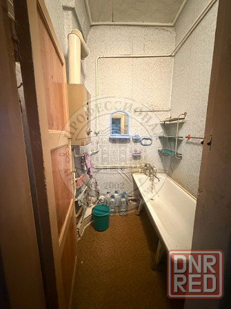 2-к кв, Путь Ильича н Макеевка - изображение 7