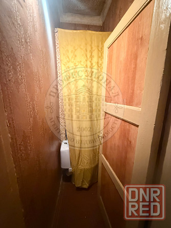 2-к кв, Путь Ильича н Макеевка - изображение 8