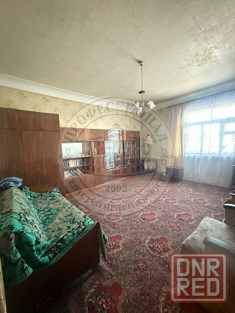 2-к кв, Путь Ильича н Макеевка - изображение 2