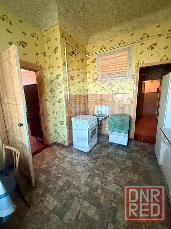 2-к кв, Путь Ильича н Макеевка - изображение 5