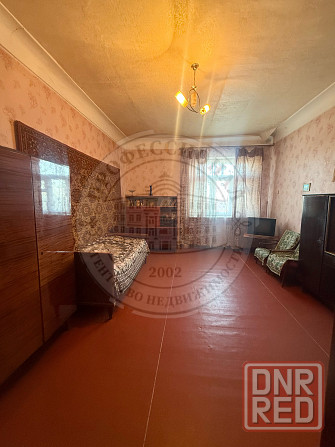 2-к кв, Путь Ильича н Макеевка - изображение 6