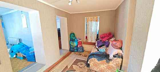 Продам дом в г.Харцызске, ул. Краснознаменская Харцызск