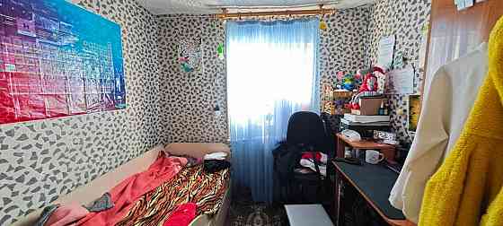 Продам дом в г.Харцызске, ул. Краснознаменская Харцызск