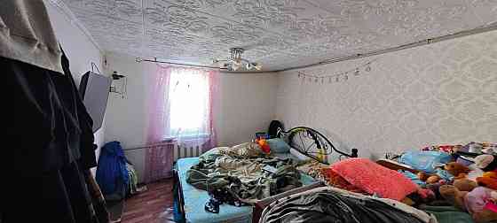 Продам дом в г.Харцызске, ул. Краснознаменская Харцызск