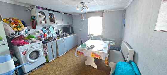 Продам дом в г.Харцызске, ул. Краснознаменская Харцызск