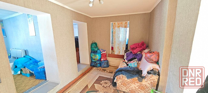 Продам дом в г.Харцызске, ул. Краснознаменская Харцызск - изображение 2