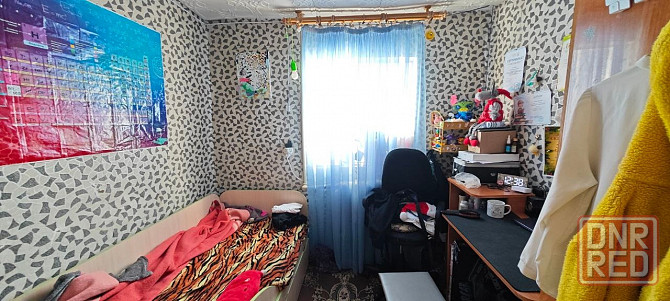 Продам дом в г.Харцызске, ул. Краснознаменская Харцызск - изображение 3