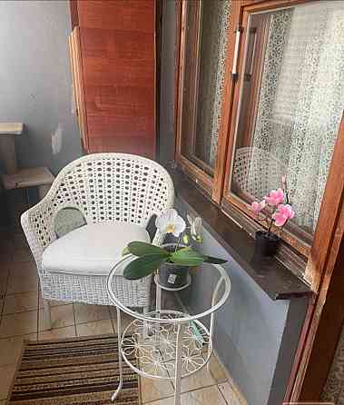 1.ком. квартира 37 м2, Донецк_сити Донецк