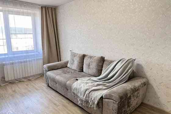 1.ком. квартира 37 м2, Донецк_сити Донецк