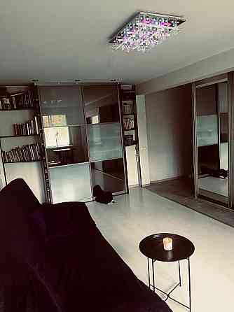 Сдаю двухкомнатную квартиру в Ворошиловском районе, Бульвар Шевченко ориентир Крытый рынок. Донецк