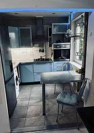 Сдаю двухкомнатную квартиру в Ворошиловском районе, Бульвар Шевченко ориентир Крытый рынок. Донецк