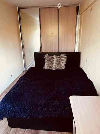 Сдаю двухкомнатную квартиру в Ворошиловском районе, Бульвар Шевченко ориентир Крытый рынок. Донецк