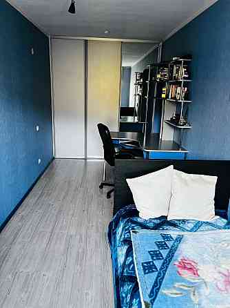 Сдаю двухкомнатную квартиру в Ворошиловском районе, Бульвар Шевченко ориентир Крытый рынок. Донецк