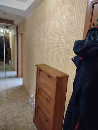 Аренда 2 к кв Калининский район Донецк