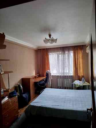 Аренда 2 к кв Калининский район Донецк