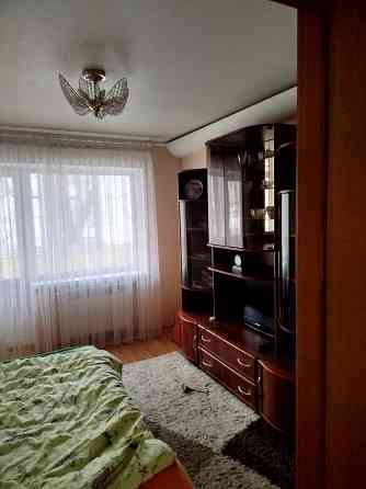 Аренда 2 к кв Калининский район Донецк